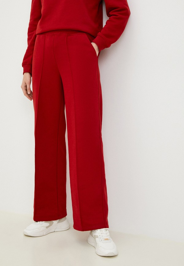 фото Костюм спортивный laney shop