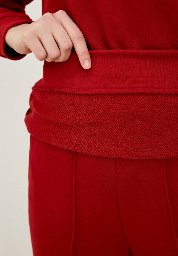 фото Костюм спортивный laney shop