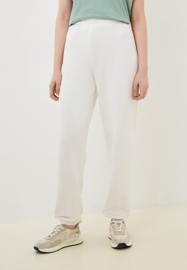 фото Брюки спортивные laney shop