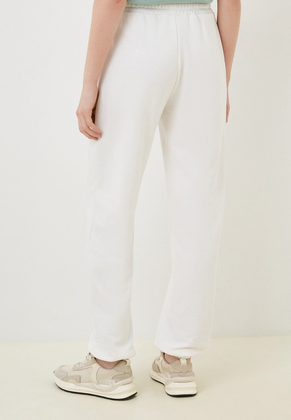 фото Брюки спортивные laney shop