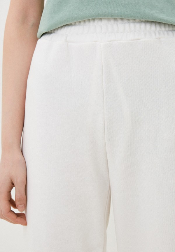 фото Брюки спортивные laney shop