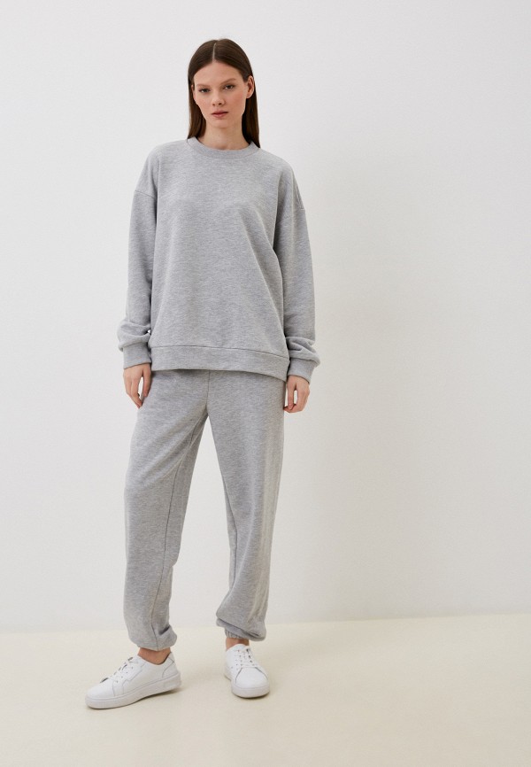 фото Костюм спортивный laney shop