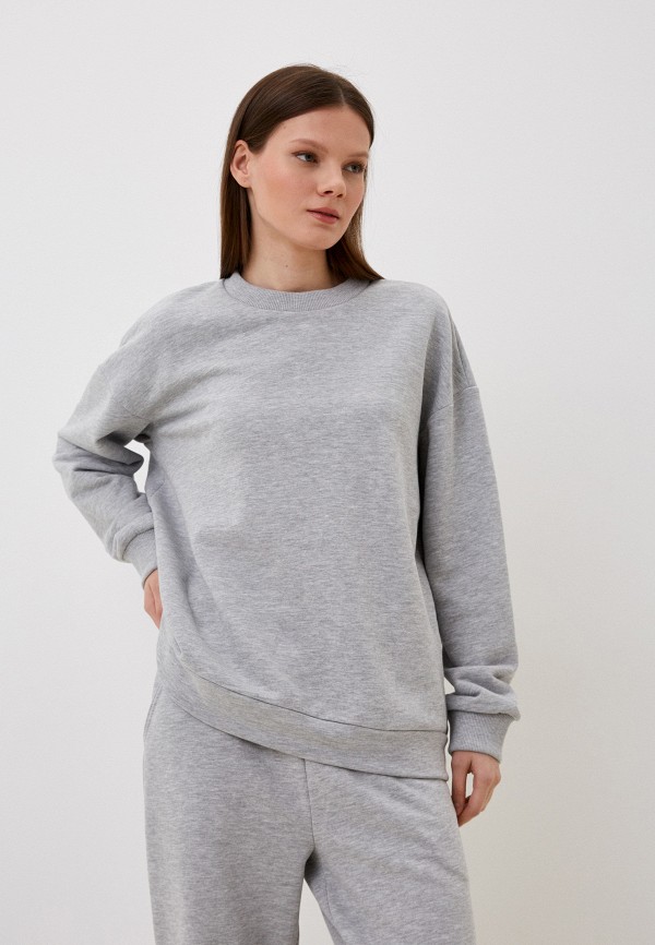 фото Костюм спортивный laney shop