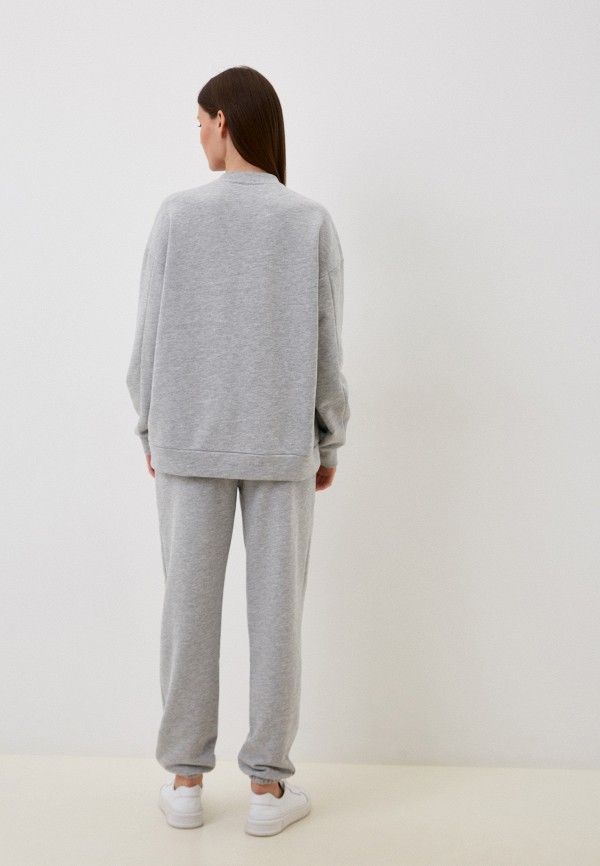 фото Костюм спортивный laney shop