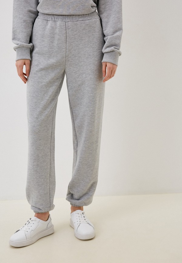 фото Костюм спортивный laney shop