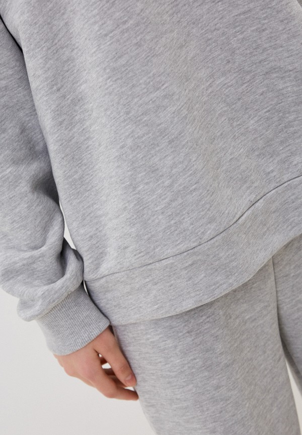 фото Костюм спортивный laney shop