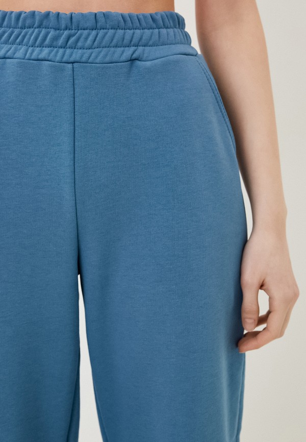 фото Брюки спортивные laney shop