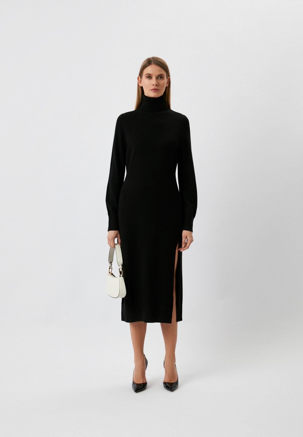 

Платье Michael Michael Kors, Черный