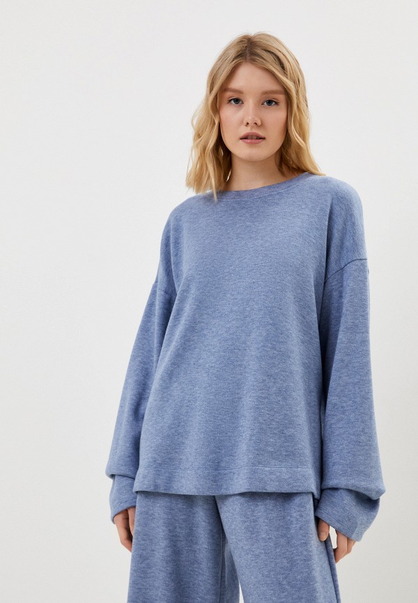 фото Костюм спортивный theone by svetlana ermak