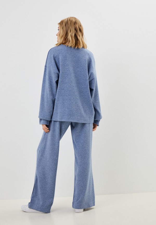 фото Костюм спортивный theone by svetlana ermak