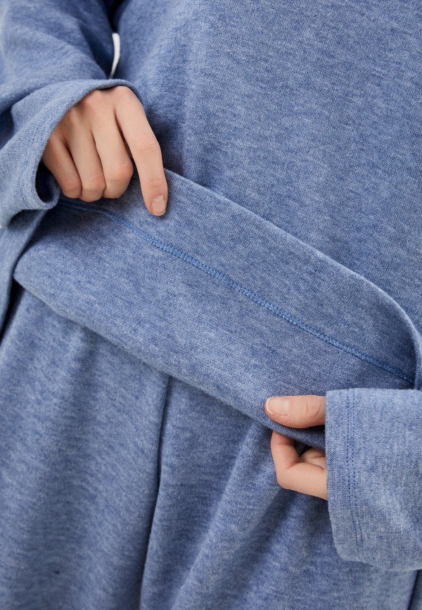 фото Костюм спортивный theone by svetlana ermak