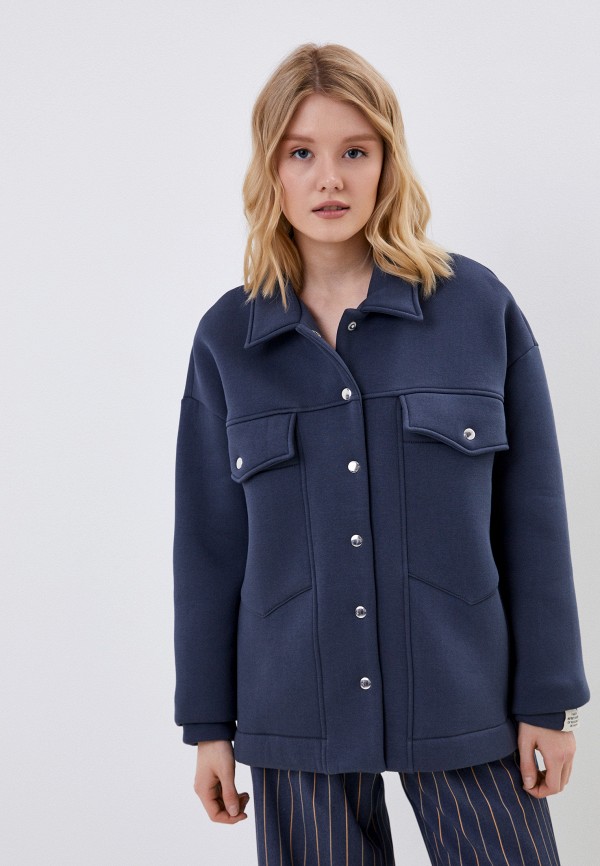 фото Толстовка theone by svetlana ermak