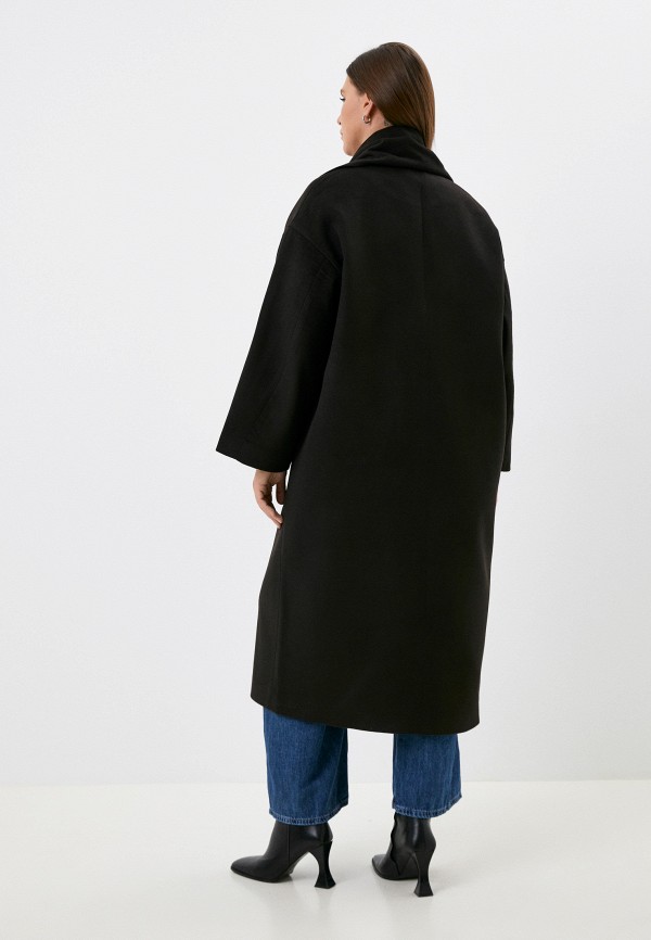 фото Пальто theone by svetlana ermak