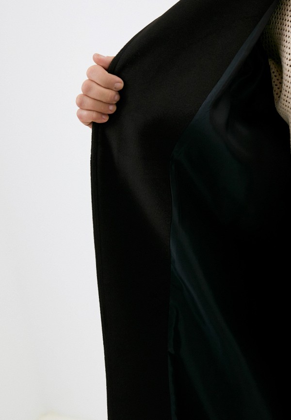 фото Пальто theone by svetlana ermak