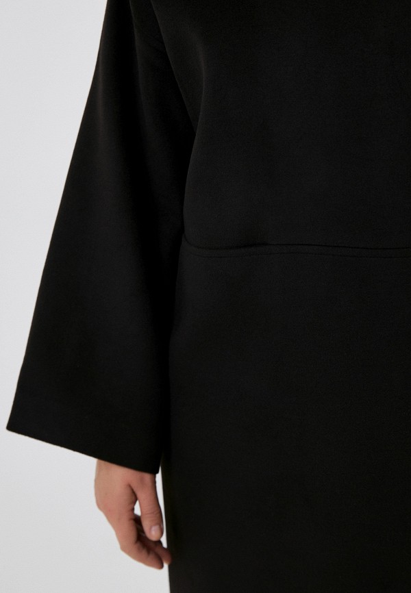 фото Пальто theone by svetlana ermak