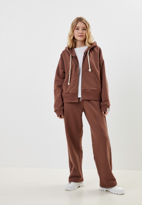 фото Костюм спортивный theone by svetlana ermak