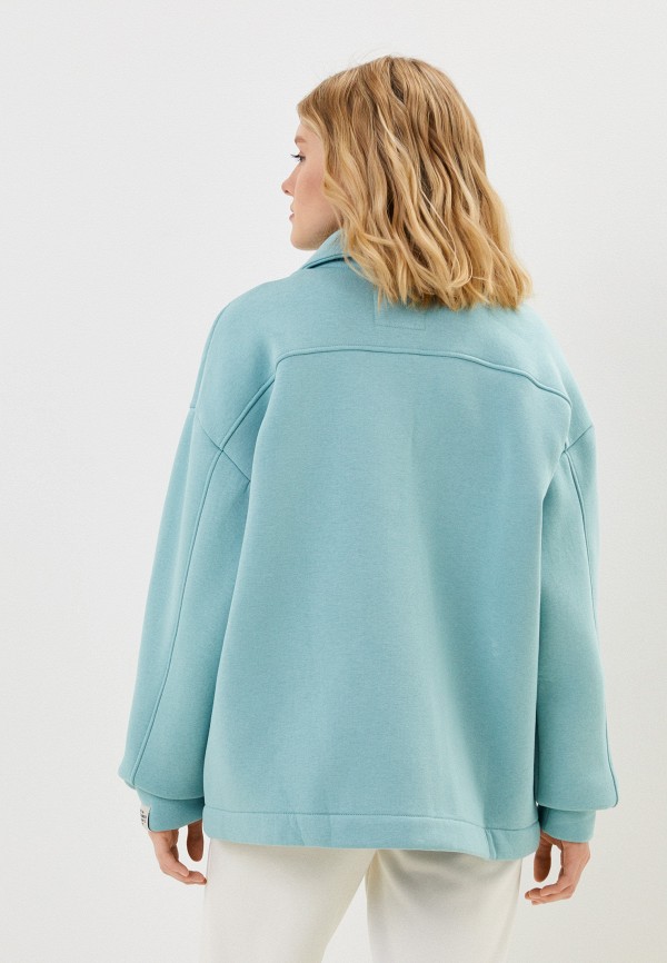 фото Толстовка theone by svetlana ermak