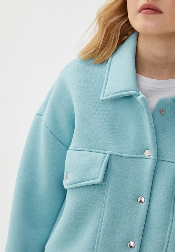 фото Толстовка theone by svetlana ermak