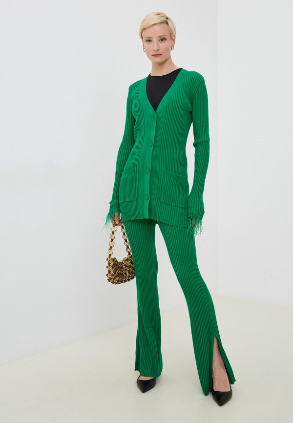 Костюм Moda di Lusso