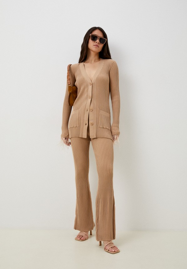 Костюм Moda di Lusso