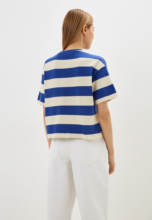 фото Футболка mavi