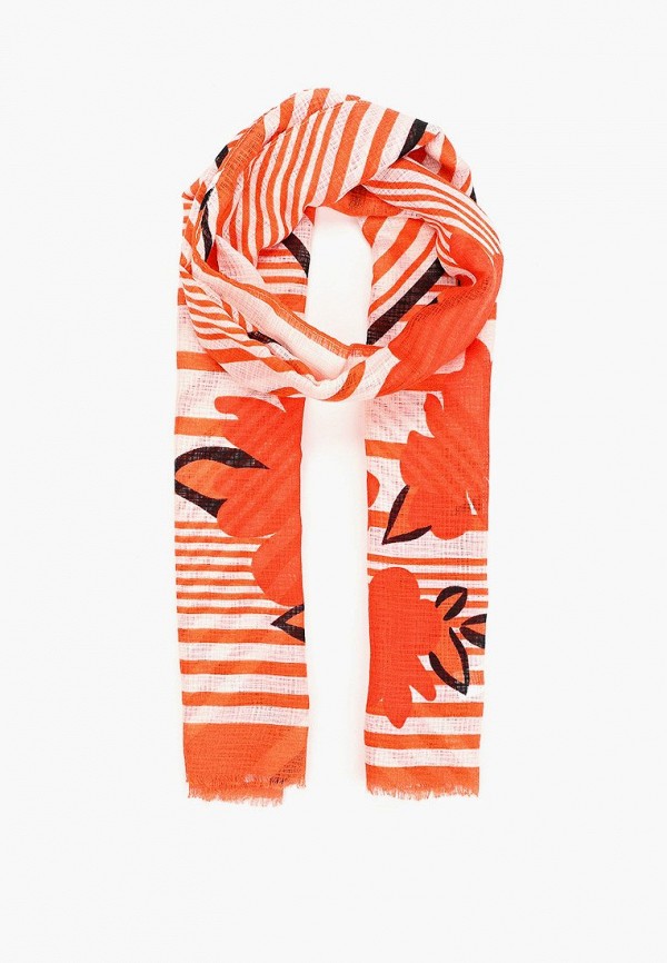 

Палантин Mavi, Оранжевый, SCARF