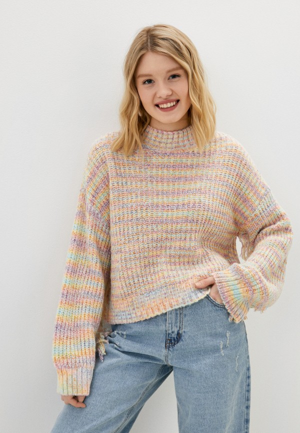 

Свитер Mavi, Разноцветный, SWEATER