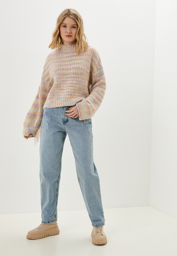 фото Свитер mavi