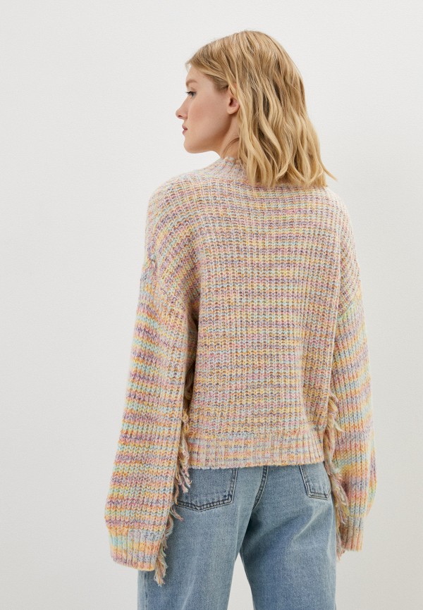 фото Свитер mavi