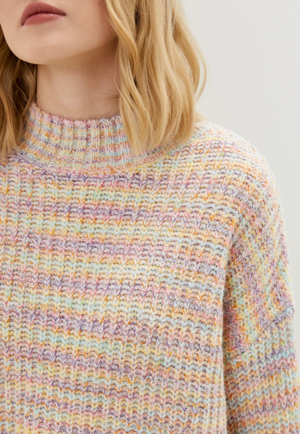 фото Свитер mavi