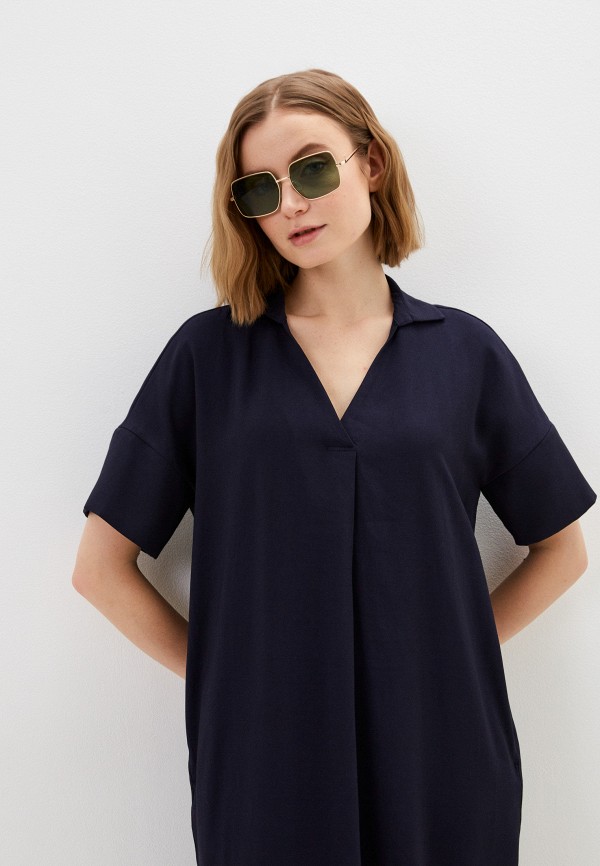 фото Платье baon