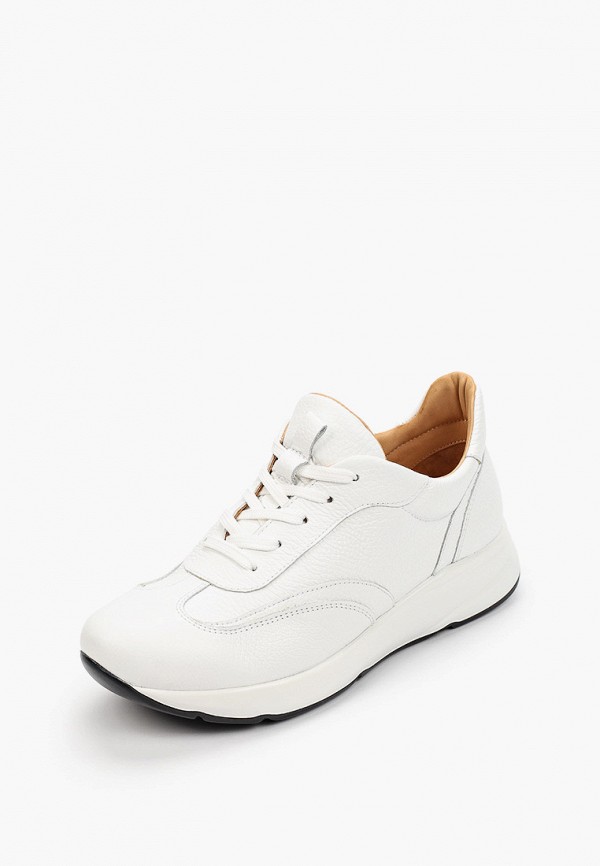 фото Кроссовки giotto