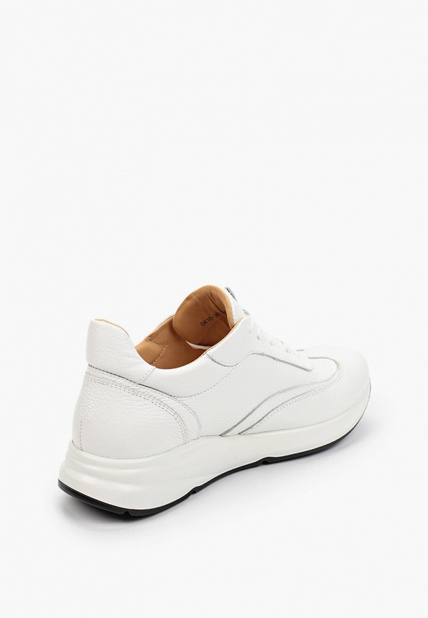 фото Кроссовки giotto