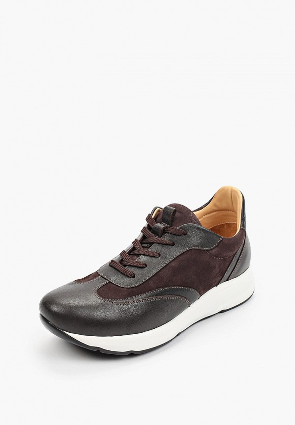 фото Кроссовки giotto