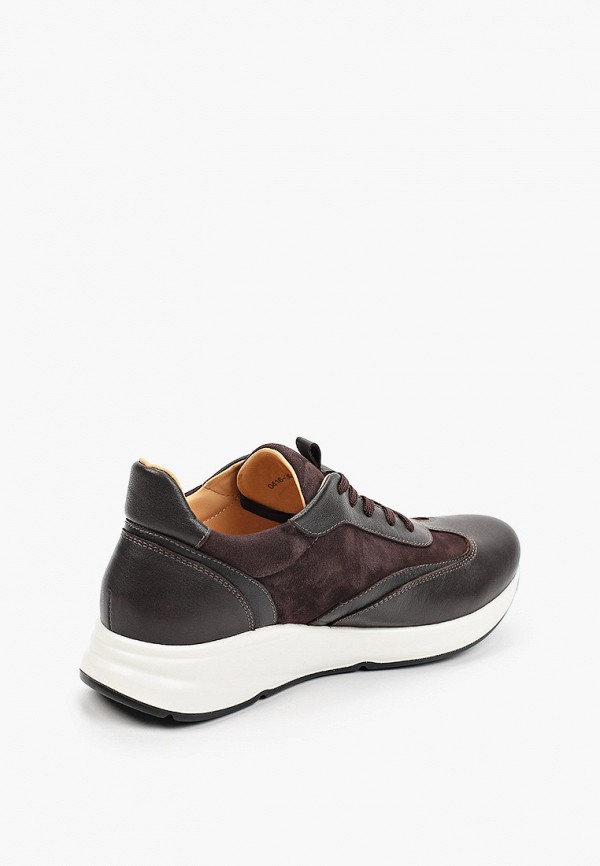 фото Кроссовки giotto