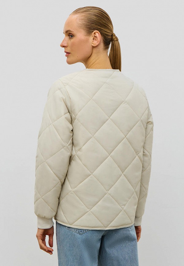 фото Куртка утепленная baon