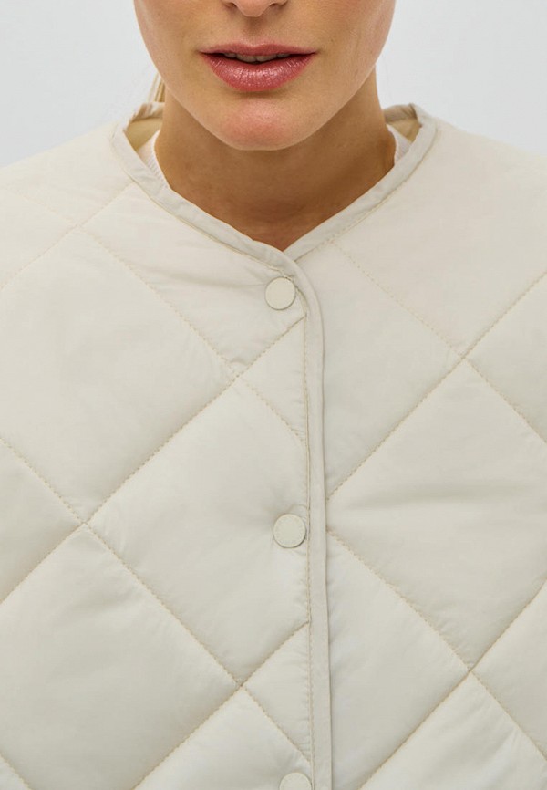 фото Куртка утепленная baon