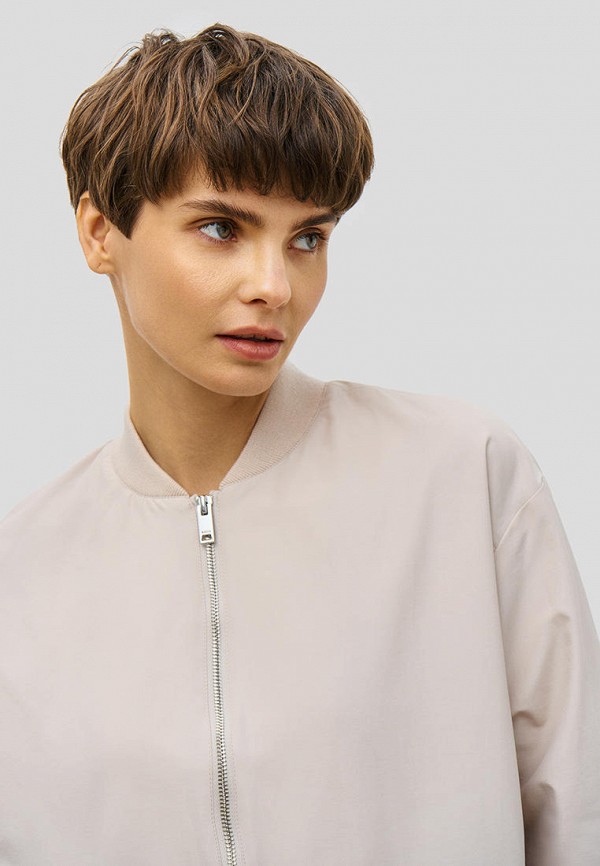 фото Ветровка baon