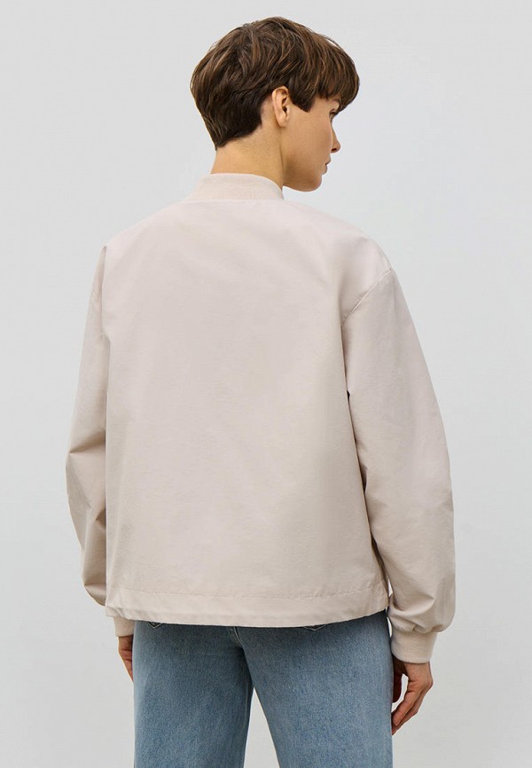 фото Ветровка baon