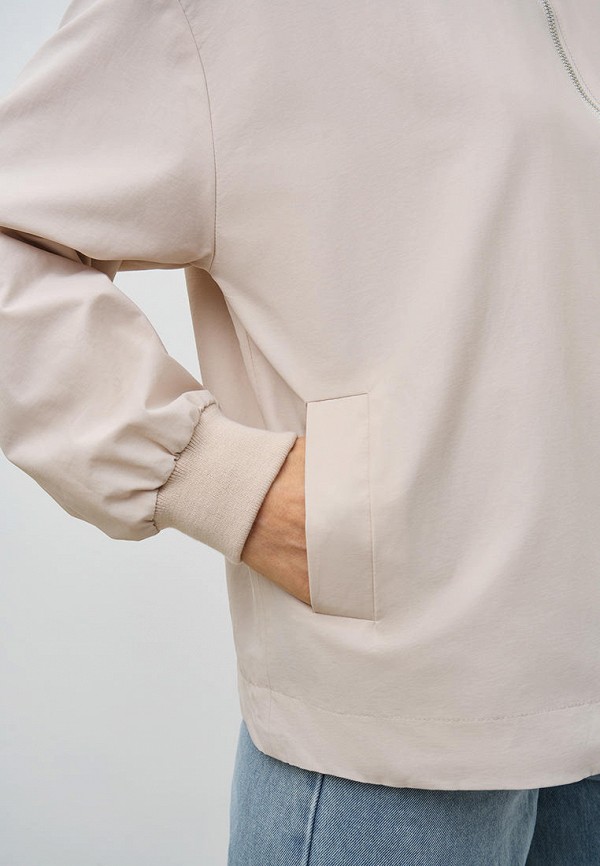 фото Ветровка baon