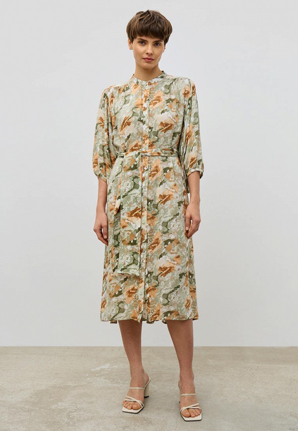 фото Платье baon