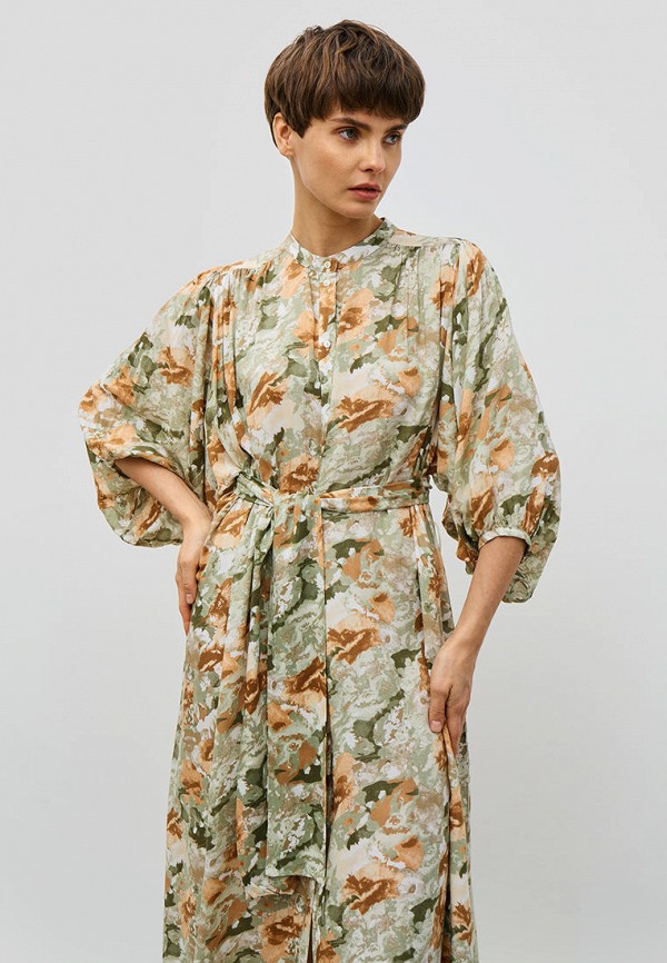 фото Платье baon