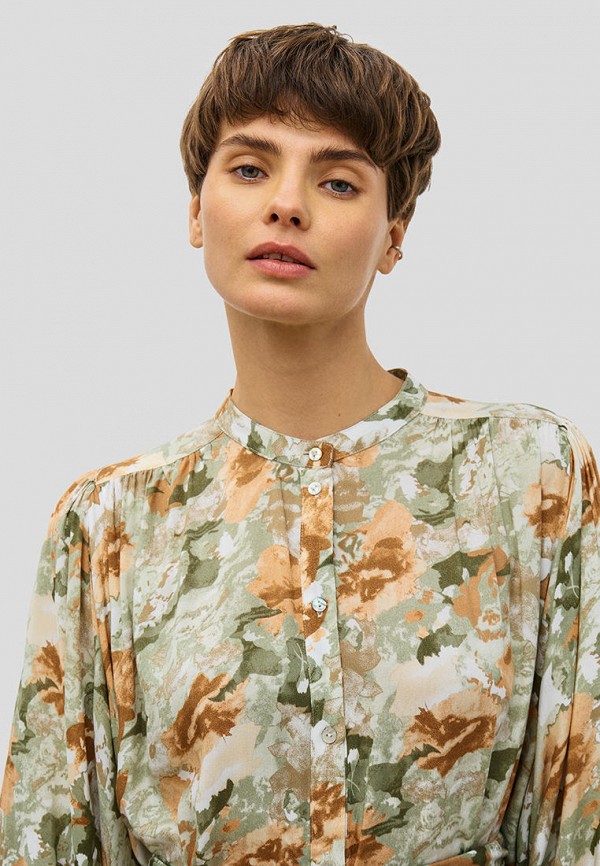 фото Платье baon