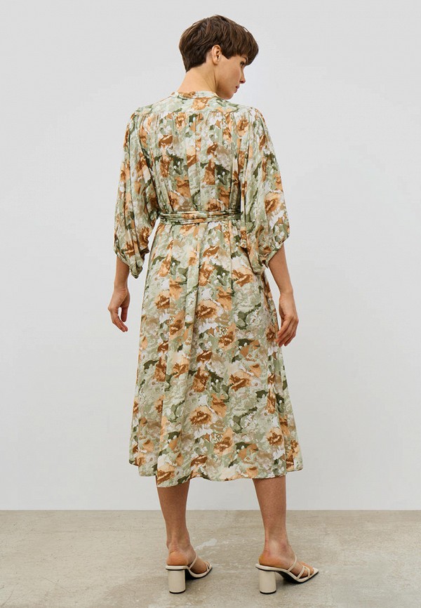 фото Платье baon