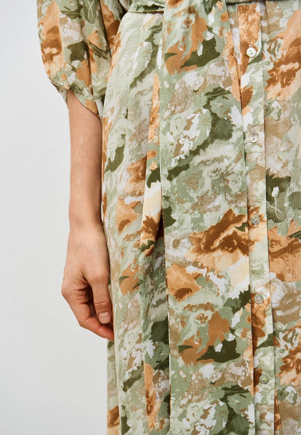 фото Платье baon