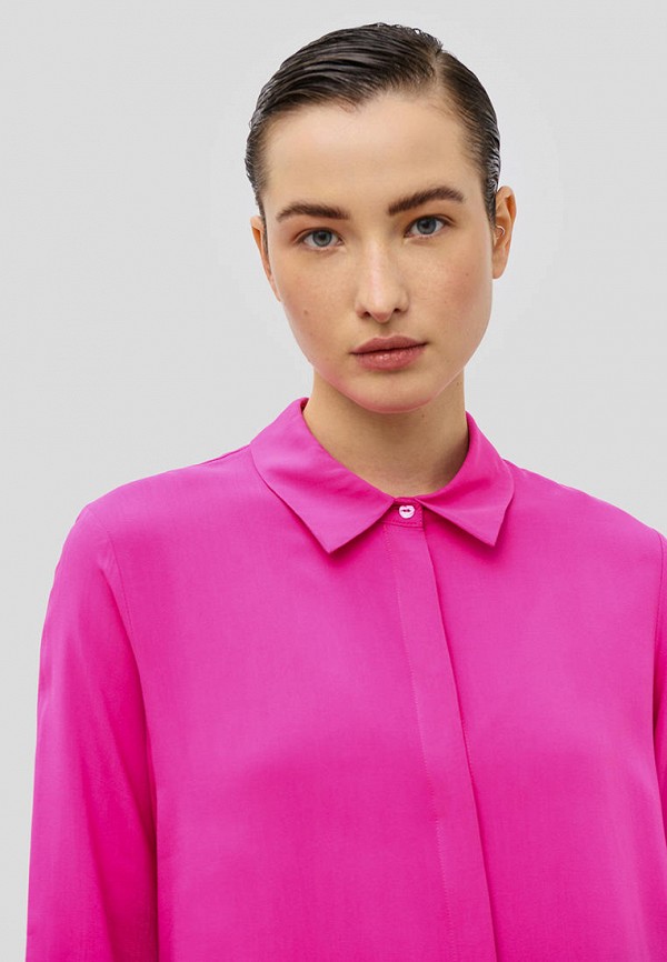 фото Рубашка baon