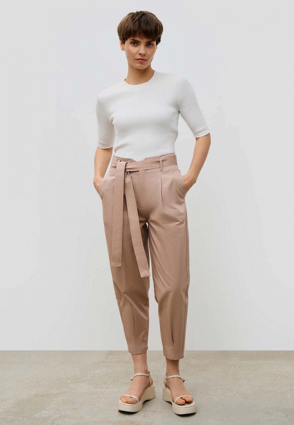 фото Брюки baon