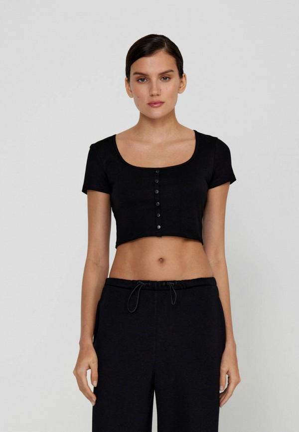 Nice top. укороченная майка-борцовка. футболка «tequila». женская майка 'dos tequilas'. Nice top.