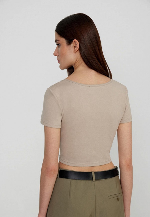 бренд nice view косметика. футболка с драпировкой. Nice top. Nice top. Nice one топ.