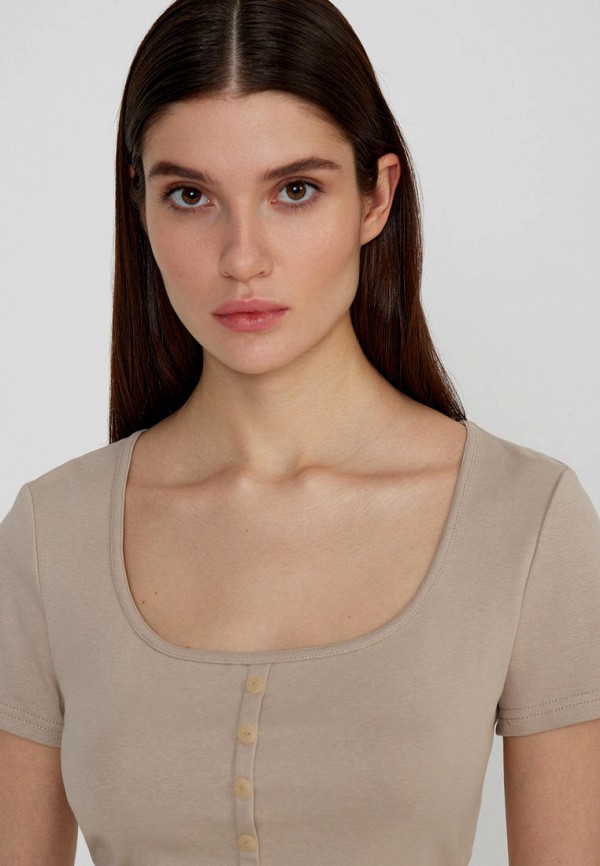 майка вумен сикрет. Nice top. Nice top. Nice top. футболка в рубчик женская.